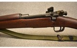 Smith - Corona ~ Model 03-A3 ~ .30-06 Springfield - 6 of 14