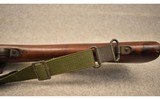 Smith - Corona ~ Model 03-A3 ~ .30-06 Springfield - 10 of 14