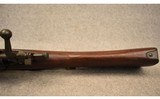 Smith - Corona ~ Model 03-A3 ~ .30-06 Springfield - 11 of 14