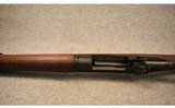 Smith - Corona ~ Model 03-A3 ~ .30-06 Springfield - 12 of 14