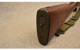 Smith - Corona ~ Model 03-A3 ~ .30-06 Springfield - 14 of 14