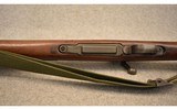 Smith - Corona ~ Model 03-A3 ~ .30-06 Springfield - 9 of 14