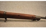 Remington ~ Model 03-A3 ~ .30-06 Springfield - 4 of 14
