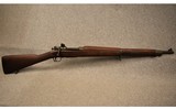Remington ~ Model 03-A3 ~ .30-06 Springfield - 1 of 14