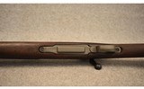 Remington ~ Model 03-A3 ~ .30-06 Springfield - 9 of 14