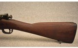 Remington ~ Model 03-A3 ~ .30-06 Springfield - 5 of 14