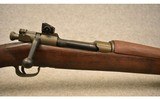 Remington ~ Model 03-A3 ~ .30-06 Springfield - 3 of 14
