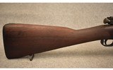 Remington ~ Model 03-A3 ~ .30-06 Springfield - 2 of 14