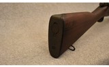 Remington ~ Model 03-A3 ~ .30-06 Springfield - 14 of 14