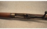 Remington ~ Model 03-A3 ~ .30-06 Springfield - 12 of 14