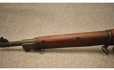 Remington ~ Model 03-A3 ~ .30-06 Springfield - 7 of 14