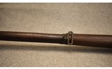 Remington ~ Model 03-A3 ~ .30-06 Springfield - 8 of 14