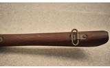 Remington ~ Model 03-A3 ~ .30-06 Springfield - 10 of 14