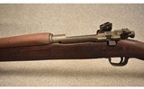 Remington ~ Model 03-A3 ~ .30-06 Springfield - 6 of 14