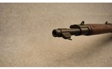 Remington ~ Model 03-A3 ~ .30-06 Springfield - 13 of 14