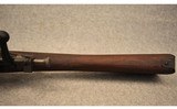 Remington ~ Model 03-A3 ~ .30-06 Springfield - 11 of 14