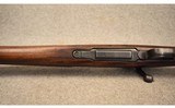 Remington ~ 03-A3 ~ .30-06 Springfield - 9 of 14