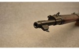 Remington ~ 03-A3 ~ .30-06 Springfield - 13 of 14