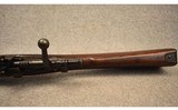 Remington ~ 03-A3 ~ .30-06 Springfield - 11 of 14