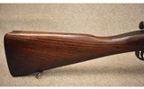Remington ~ 03-A3 ~ .30-06 Springfield - 2 of 14