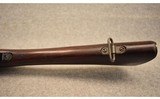 Remington ~ 03-A3 ~ .30-06 Springfield - 10 of 14