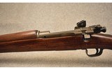 Remington ~ 03-A3 ~ .30-06 Springfield - 6 of 14
