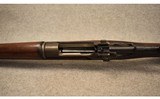 Remington ~ 03-A3 ~ .30-06 Springfield - 12 of 14