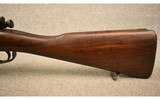 Remington ~ 03-A3 ~ .30-06 Springfield - 5 of 14