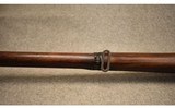 Remington ~ 03-A3 ~ .30-06 Springfield - 8 of 14