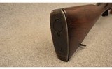 Remington ~ 03-A3 ~ .30-06 Springfield - 14 of 14