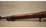 Remington ~ 03-A3 ~ .30-06 Springfield - 7 of 14