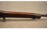 Remington ~ 03-A3 ~ .30-06 Springfield - 4 of 14