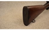 Springfield ~ Model 1903 ~ .30-06 Springfield - 14 of 14