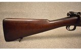 Springfield ~ Model 1903 ~ .30-06 Springfield - 2 of 14