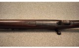 Springfield ~ Model 1903 ~ .30-06 Springfield - 9 of 14