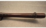 Springfield ~ Model 1903 ~ .30-06 Springfield - 10 of 14
