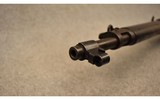 Springfield ~ Model 1903 ~ .30-06 Springfield - 13 of 14
