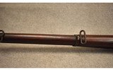 Springfield ~ Model 1903 ~ .30-06 Springfield - 8 of 14