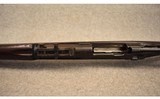 Springfield ~ Model 1903 ~ .30-06 Springfield - 12 of 14