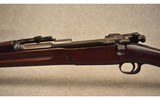 Springfield ~ Model 1903 ~ .30-06 Springfield - 6 of 14