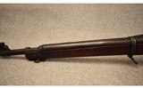 Springfield ~ Model 1903 ~ .30-06 Springfield - 7 of 14