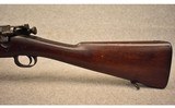 Springfield ~ Model 1903 ~ .30-06 Springfield - 5 of 14