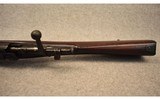Springfield ~ Model 1903 ~ .30-06 Springfield - 11 of 14