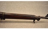 Springfield ~ Model 1903 ~ .30-06 Springfield - 4 of 14