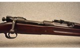 Springfield ~ Model 1903 ~ .30-06 Springfield - 3 of 14
