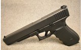 Glock ~ 40Gen4 ~ 10mm Auto - 2 of 3
