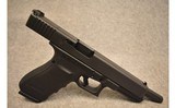 Glock ~ 40Gen4 ~ 10mm Auto - 3 of 3