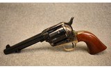 A. Uberti ~ Model 1873 ~ .45 Colt - 2 of 2