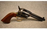 A. Uberti ~ Model 1873 ~ .45 Colt - 1 of 2