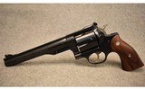 Sturm Ruger ~ Redhawk ~ .44 Magnum - 2 of 2